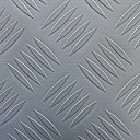 Линолеум Apoluza PVC RUBBER GYM BXHD32 13502 Gray  | FLOORDEALER